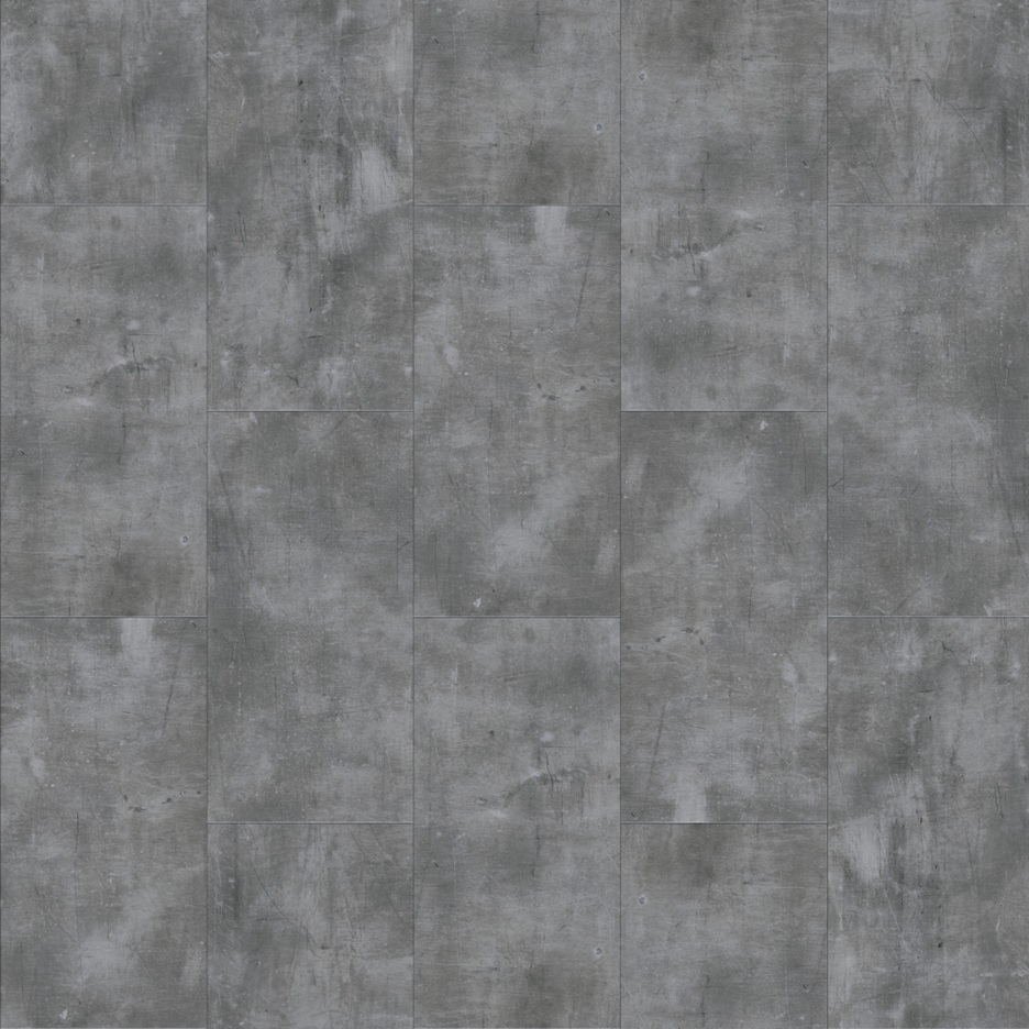  Topshots of Grey Steel Rock 46940 from the Moduleo Transform collection | Moduleo